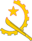 roda